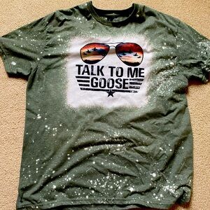 Tshirt